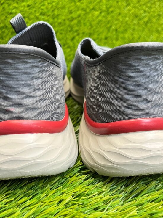 Loafers_&_Slip_Ons